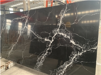1807J  Quartz Slabs