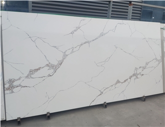 1845 Quartz Slabs