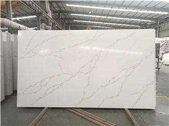5012 Mvjay Extra Quartz Slabs