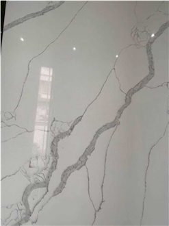 5100 Laza Extra Quartz Slabs