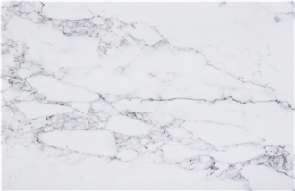 Quartz Slabs-5122