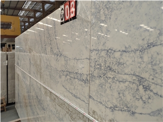 Quartz Slabs-6030 Lazada