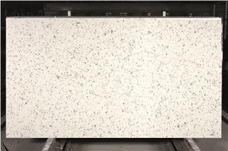 AGGLOTECH Terrazzo Slabs