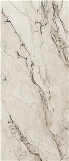 China  Sintered Stone Slabs Artificial Stone Slabs In China