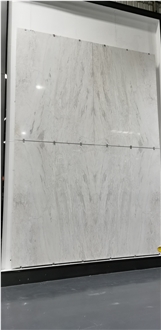 Calacatta Quartz Tiles And Slabs