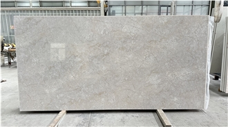 Quartz A Artificial Stone Slabs
