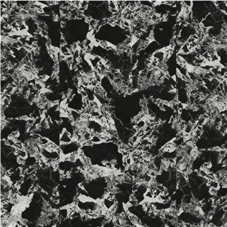 Wall Stone Panel Artificial Sintered Stone Slabs