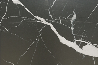 Dior Black  Sinterizada Sintered Stone Slabs