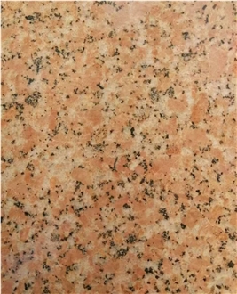 India Origin RAW SILK Good Quality Customized Slabs