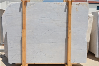 Sedef Classic Milas Marble Slabs