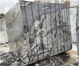 Patagonia Quartzite Rough Blocks