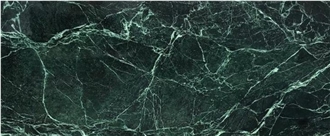 Spider Green Marble Polished Slabs, Tiles