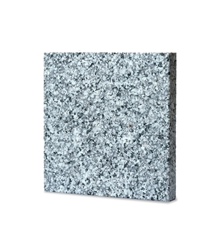 Maragheh Granite Tiles