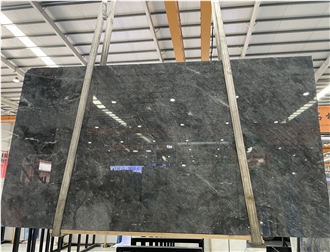 French Vanilla Grey  Slabs For Wall And Floor Wall Tiles