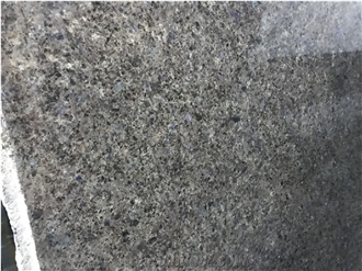 Antique Blue Granite Slab Tile Good For Wall And Floor
