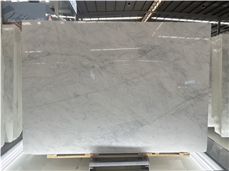 Albert Gray Marble Slabs