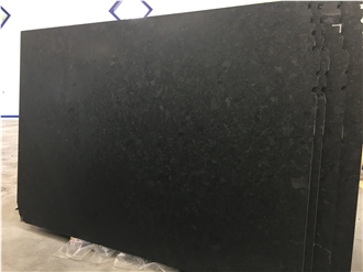 Angola Black Granite Slabs Angola Black Granite Slabs