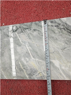 Blue Sky Marble Floor & Wall Tiles