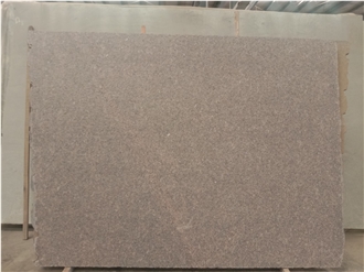 Dakota Mahogany Granite Slabs Dakota Mahogany Granite Slabs