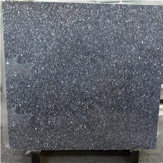 Emerald Pearl Granite Slabs
