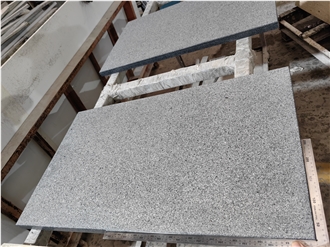 G654 Granite Slabs G654 Granite Slabs
