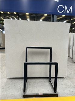 Gohera Limestone Slabs