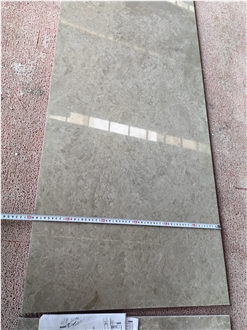 Luxury Ultraman Grey Marble Floor &  Wall Tiles