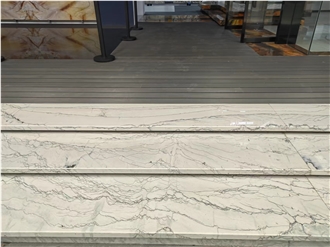 Mont Lucia Quartzite Floor & Wall Tiles