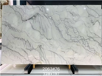 Mont Lucia Quartzite Floor & Wall Tiles