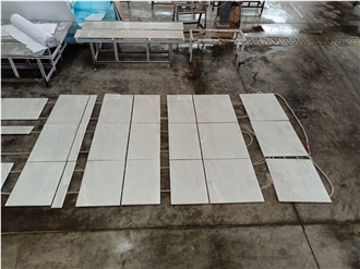 Namibia White Marble Slabs,Marble Tiles