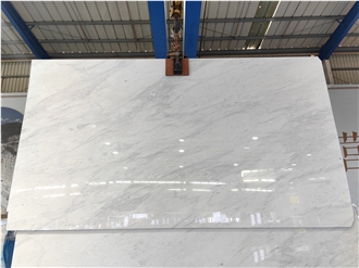 New Ariston Marble Slabs