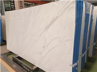 Palissandro Chiaro Marble Slabs