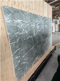 Persian Green Marble  Slabs