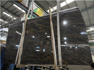 Port Laurent Marble Slabs