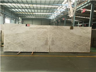 Taj Mahal Quartzite Slabs