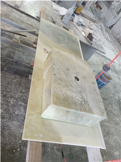 The  Wizard Of Oz Marble Countertops The  Wizard Of Oz Marble Countertops