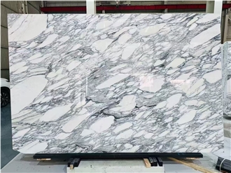 Arabescato Corchia  Marble Slabs