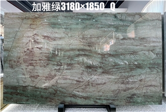 Gaya Quartzite Slabs