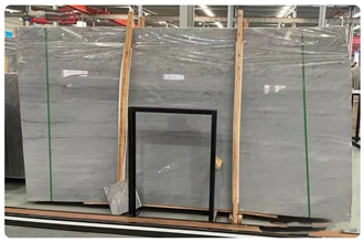 Italy Royal Blue Marble Slabs