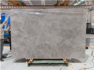 Northern Lights Marble Slabs