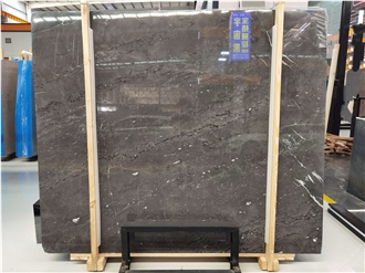 Pena Deep Blue  Marble Slabs