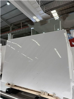 Polaris Marble Slabs For Decoration