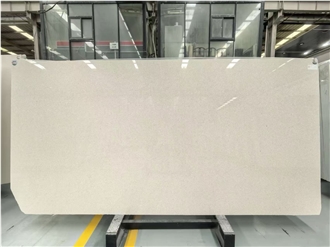 Thyme Beige  Limestone Slabs