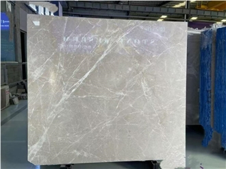 Turkey Lightning Gray Shandian Grey  Marble Slabs