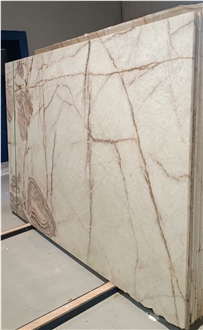 Onyx No.005 White Onyx Slabs Onyx No.005 White Onyx Slabs