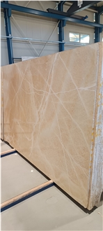 Onyx No.106 Onyx Slabs Onyx No.106 Onyx Slabs