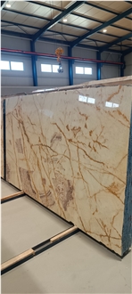 Onyx No.132 Onyx Slabs Onyx No.132 Onyx Slabs
