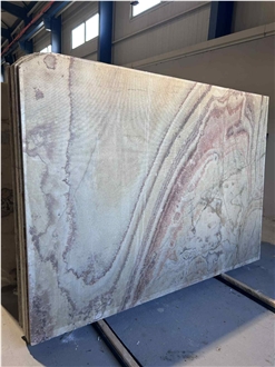 Onyx No.145 Onyx Slabs Onyx No.145 Onyx Slabs