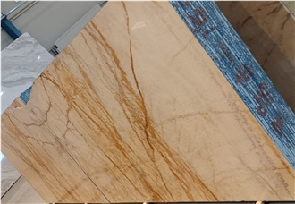 Onyx No.186 Onyx Slabs Onyx No.186 Onyx Slabs