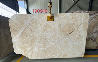 Onyx No.190916 Onyx Slabs Onyx No.190916 Onyx Slabs